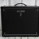 Boss Katana 100 MkII Electric Guitar Amplifier 100 Watt 1 x 12 Amp KTN‑100 MkII