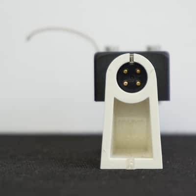 Shure V15 type III Cartridge W/ Super-Track Plus Stylus & Headshell image 5