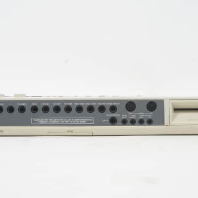 [SALE Ends Sep 24] Roland TR-626 RHYTHM COMPOSER Vintage Drum Machine AS-IS w/ 100-240V PSU image 7