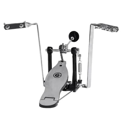 Gibraltar SC-GFTCCK Floor Tom Cocktail Conversion Kit