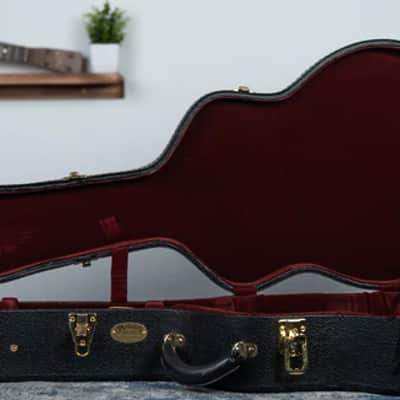 Martin 000-28 Modern Deluxe image 7