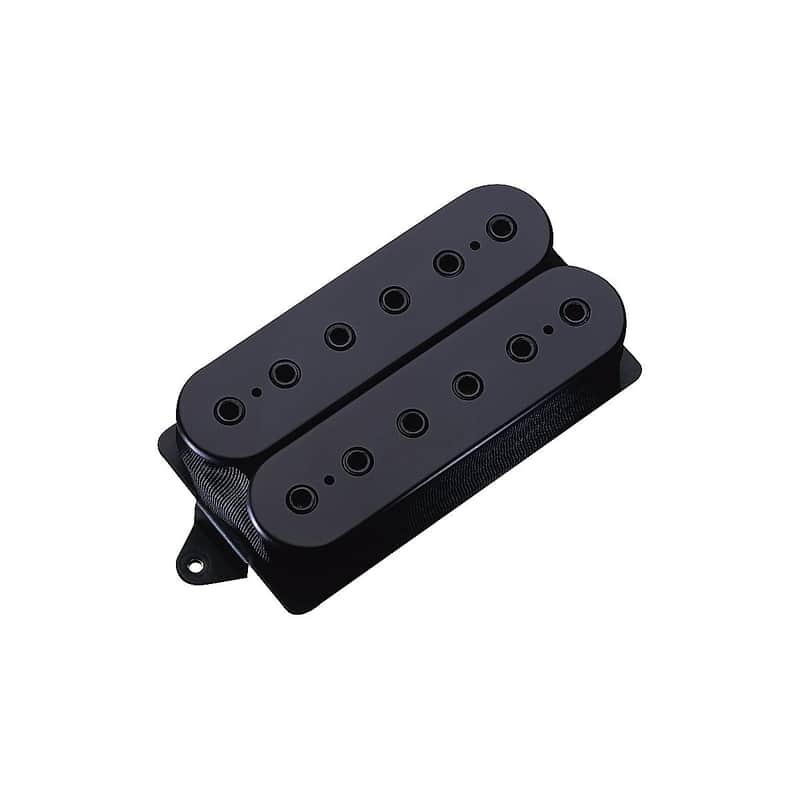 DiMarzio Evolution Neck Humbucker image 1