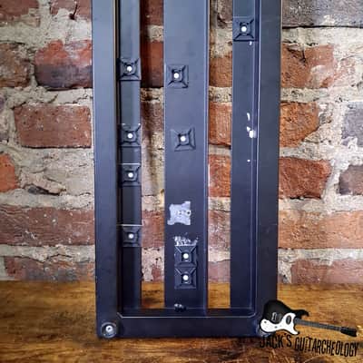 Pedaltrain Metro 24 Board (No Case) *USED* (2020s - Black) image 6