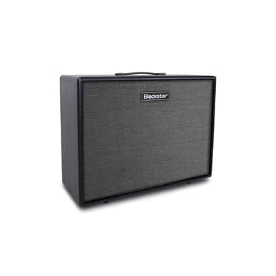 Blackstar HT Venue MKIII 2x12 Cabinet image 2