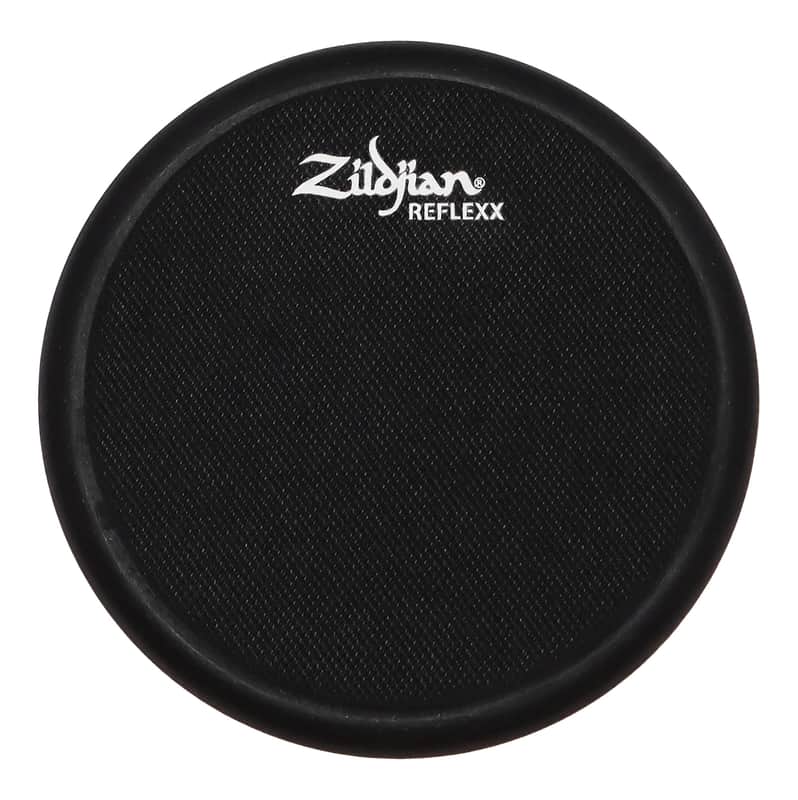 Zildjian Practice Reflexx Pad image 1