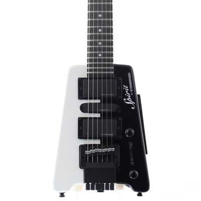 Spirit by STEINBERGER GT-PRO Deluxe Refinish [2002122349] (08/03) image 6