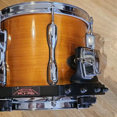 Tama Rockstar image 2