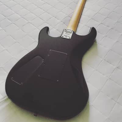 1985 Kramer Pacer Imperial + OHSC - USA - *NOT a reissue* image 4