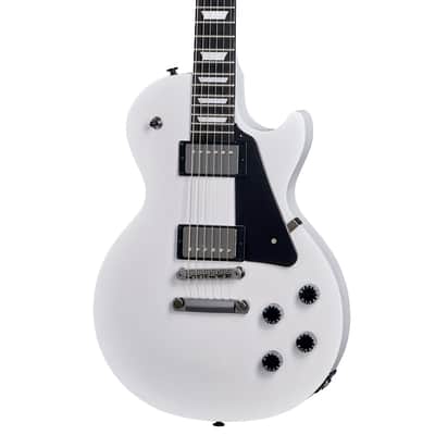 Gibson Les Paul Modern Studio image 4