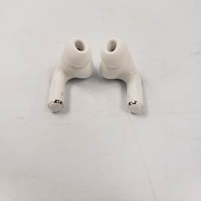 Apple A2968 Airpods Pro 2 Wireless Earbuds image 12
