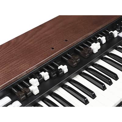 Immagine Crumar Mojo Classic  EXDEMO - 9