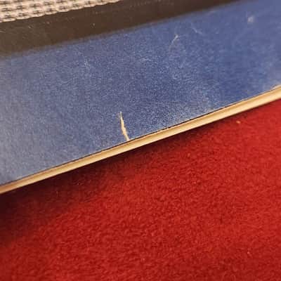 Fender Instruments Catalog 1972 With Price Sheet #1 image 10