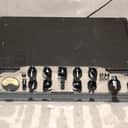 Ashdown Rootmaster RM500 Evolution 500 EVO 500w Bass Amplifier Head