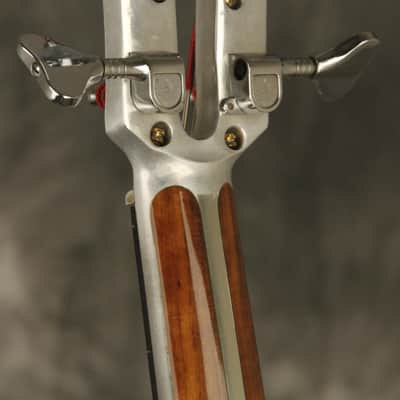 1980 Kramer XL-8-string Bass image 18