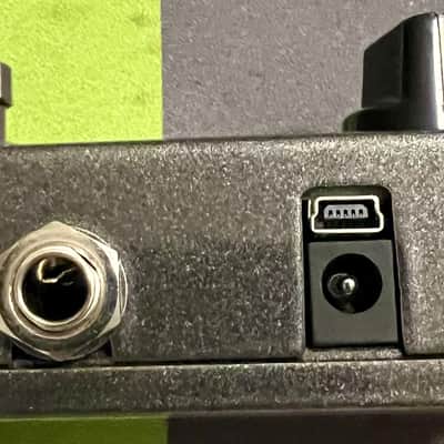 TC Electronic Ditto Looper 2013 - Present - Black image 2