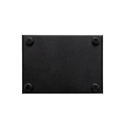Immagine Morley Mlls Line Level Shifter® - 4