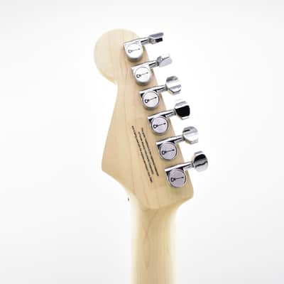 Charvel Pro-Mod San Dimas Style 1 HH FR M 2022 Chameleon 3775gr image 11