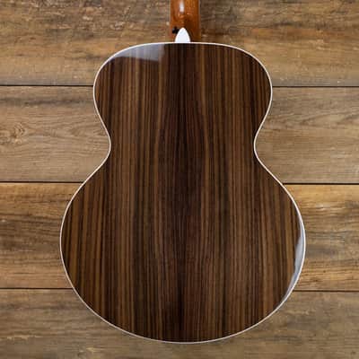 Taylor Legacy 815e image 10