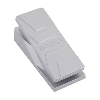 BOSS FV30H Volume pedal high image 5