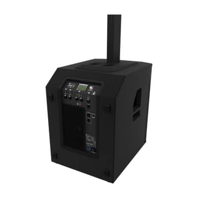 Electro Voice EVOLVE70-KB-EU - Column PA System image 4