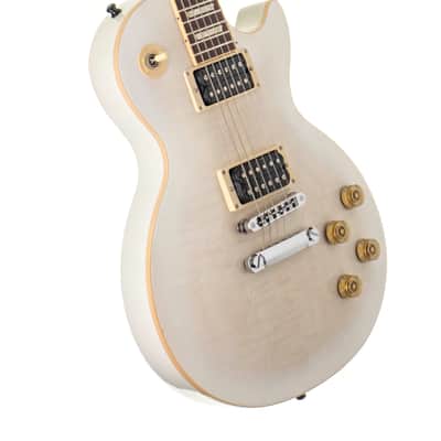Gibson Les Paul 2013 Guitar #134720642 image 8