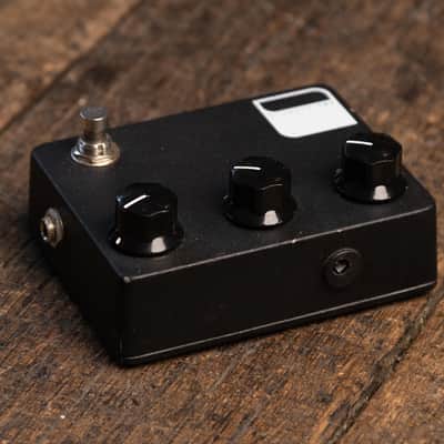 ARC Effects Klone V2 2010s - Black image 4