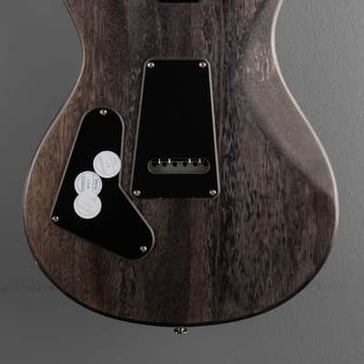 Paul Reed Smith SE CE-24 Standard Satin, '25 image 4