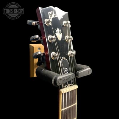 Used Gibson SG Standard Heritage Cherry w/Bag TFW3565 image 5