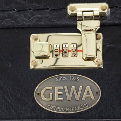 Gewa Westerngitarrenkoffer image 8
