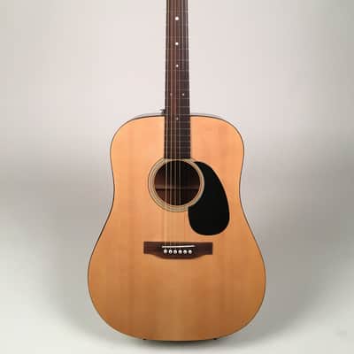 1950 Martin D-18 Acoustic Guitar with Hardshell Case image 4