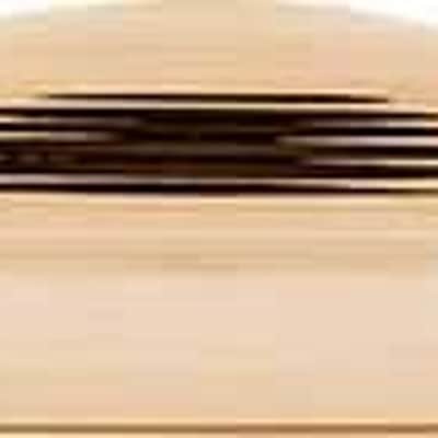 MEINL B10S-B image 3