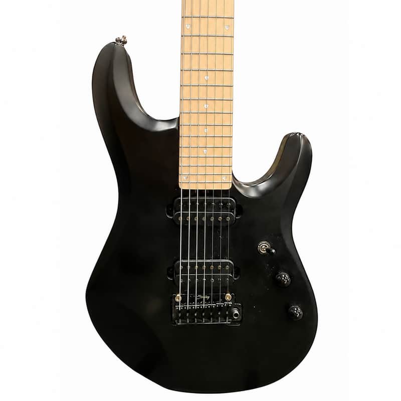 Sterling JP70 John Petrucci Signature 7-String