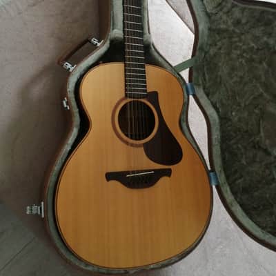 Lowden G7 1983 image 1