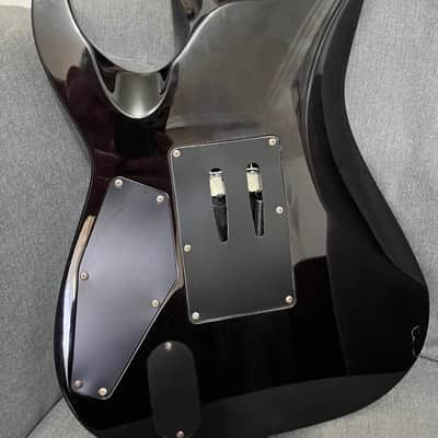 ESP LTD MH-350 FR image 6