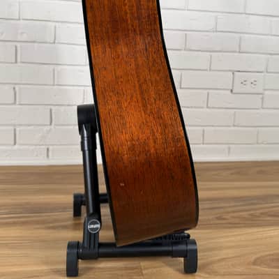 Martin D-18 Authentic Aged 1939 (2021) image 8