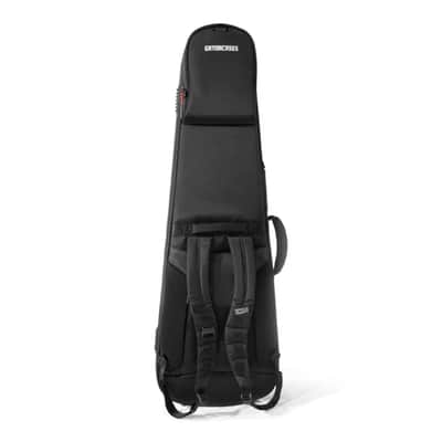 Gator ICON Series Bag Electric Bass Guitar - Case for Electric Basses image 7