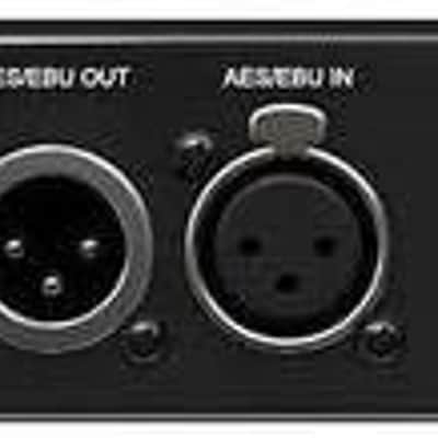 Universal Audio Thunderbolt 3 Option Card image 3