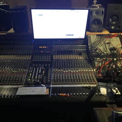 API console legacy  plus image 2