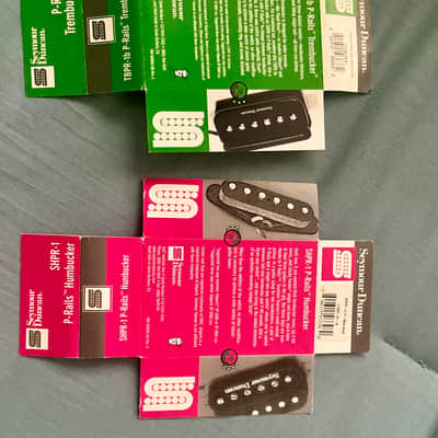 Fender Telecaster Deluxe 2012 Cherry Red/Black Bild 11