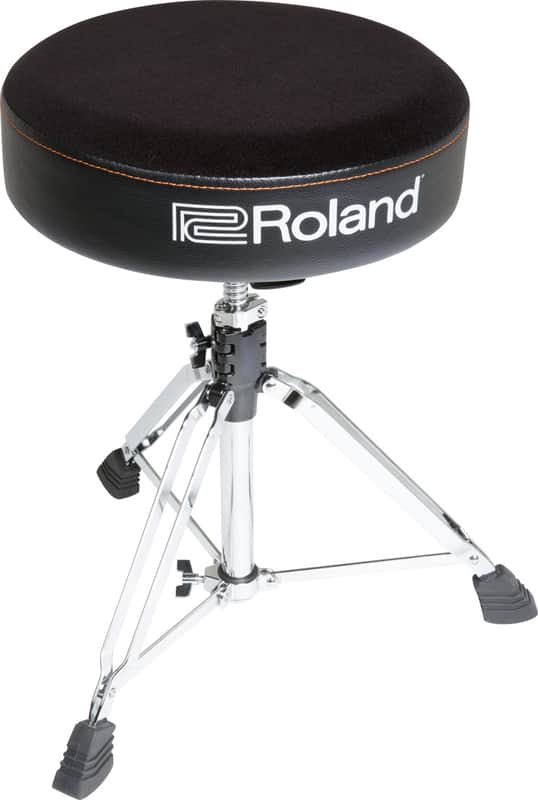 Roland RDT-R Drumhocker image 1