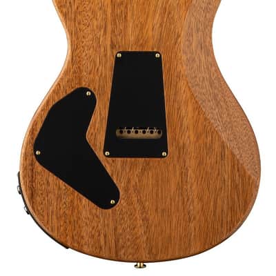 PRS Custom 24 Piezo 2025 - Present - Aurora image 3