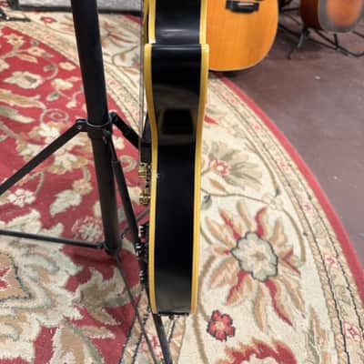 Epiphone Inspired by 1955 Les Paul Custom image 19