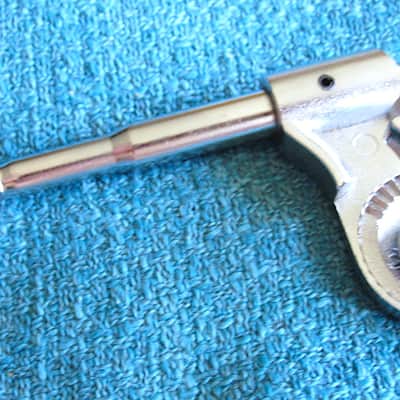 Yamaha Cymbal Stand Tilter Part image 3