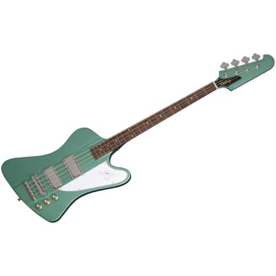 Thunderbird 64 Inverness Green Epiphone image 2