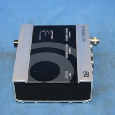 Native Instruments Audio 4 DJ, USB Audio Interface image 7