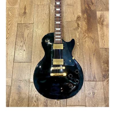 GIBSON LES PAUL STUDIO 1995 image 3