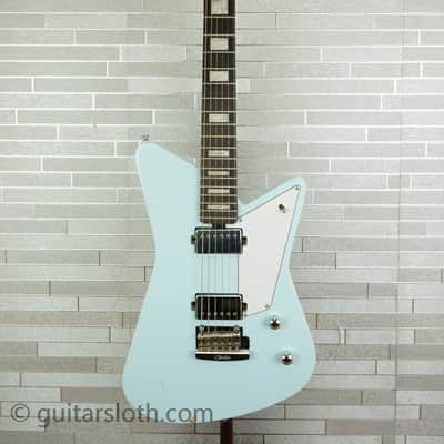 Sterling Mariposa - Daphne Blue image 15