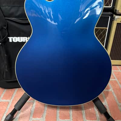 Gretsch G5420T image 5