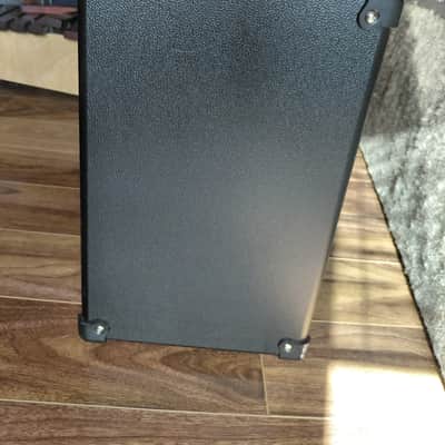 Boss Katana-50 MkII 50-Watt 1x12" Digital Modeling Guitar Combo 2019 - 2023 - Black image 5