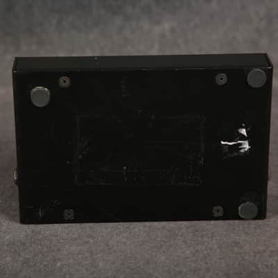 Radial Tonebone Classic Distortion - 2nd Hand image 6